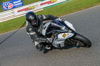 PJ-Motorsport-Photography-2018;enduro-digital-images;event-digital-images;eventdigitalimages;mallory-park;mallory-park-photographs;mallory-park-trackday;mallory-park-trackday-photographs;no-limits-trackdays;peter-wileman-photography;racing-digital-images;trackday-digital-images;trackday-photos